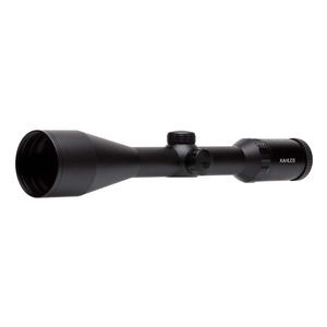 Image of Kahles Helia 2.4-12x56i Rifle Scope