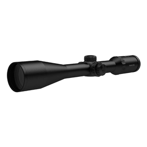 Image of Kahles Helia 3.5-18x50i Rifle Scope