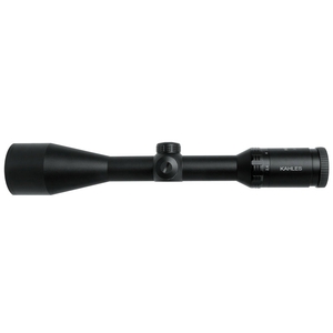 Image of Kahles Helia 5 2.4-12x56 Rifle Scope
