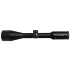 Image of Kahles Helia 5 2.4-12x56 Rifle Scope