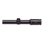 Image of Kahles Helia C 1.1-4x24 Rifle Scope