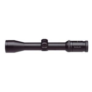 Image of Kahles Helia C 1.5-6x42 Rifle Scope