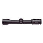 Image of Kahles Helia C 1.5-6x42 Rifle Scope