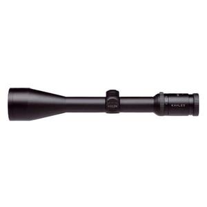 Image of Kahles Helia C 3-12x56 Rifle Scope