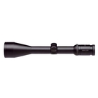 Kahles Helia C 3-12x56 Rifle Scope