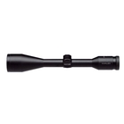 Kahles Helia C 8x50 Rifle Scope
