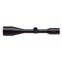 Image of Kahles Helia C 8x56 Rifle Scope