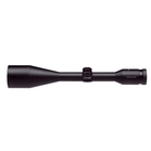 Image of Kahles Helia C 8x56 Rifle Scope