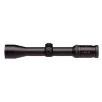 Image of Kahles Helia CSX 1.5-6x42 IR Rifle Scope