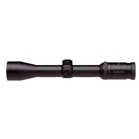 Image of Kahles Helia CSX 1.5-6x42 IR Rifle Scope