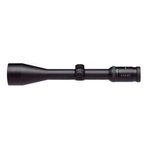 Image of Kahles Helia CSX 3-12x56 IR Rifle Scope