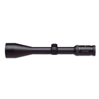 Image of Kahles Helia CSX 3-12x56 IR Rifle Scope