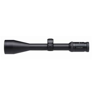 Image of Kahles Helia CSX 2.5-10x50 MZ IR Rifle Scope