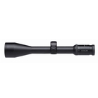 Image of Kahles Helia CSX 2.5-10x50 MZ IR Rifle Scope
