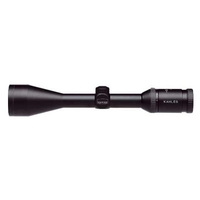 Image of Kahles Helia CT 3-10x50 Rifle Scope