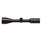 Image of Kahles Helia CT 3-10x50 Rifle Scope