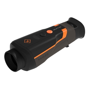 Image of Kahles Helia TI 35+ Thermal Imager (640x512)