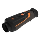 Image of Kahles Helia TI 35+ Thermal Imager (640x512)