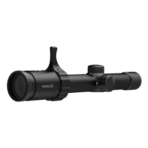 Image of Kahles K18i 1-8x24 Riflescope