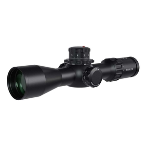 Image of Kahles K318i 3.5-18x50i Rifle Scope