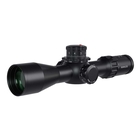 Image of Kahles K318i 3.5-18x50i Rifle Scope