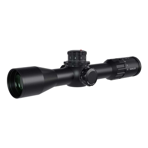 Image of Kahles K328i 3.5-28x50i Rifle Scope