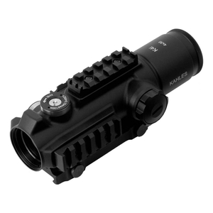 Image of Kahles K4i Riflescope