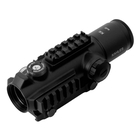 Image of Kahles K4i Riflescope