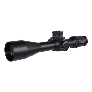 Image of Kahles K525i 5-25x56i Rifle Scope