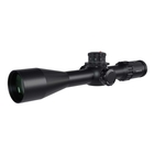 Image of Kahles K525i 5-25x56i Rifle Scope