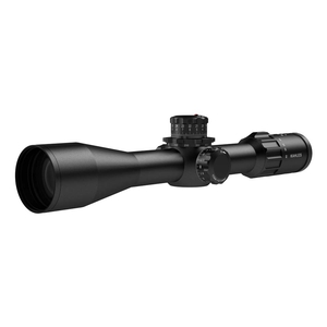 Image of Kahles K540i 5-40x56i Riflescope