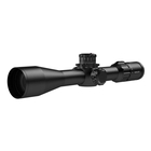 Image of Kahles K540i 5-40x56i Riflescope
