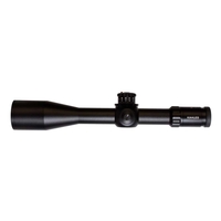 Kahles K624i 6-24x56 Rifle Scope