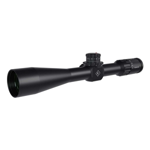 Image of Kahles K864 8-64x56 Rifle Scope