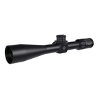 Image of Kahles K864 8-64x56 Rifle Scope