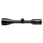Image of Kahles KXi 3.5-10x50 IR Rifle Scope