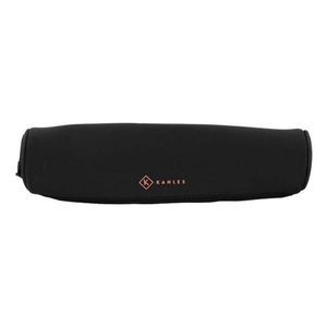 Image of Kahles Neoprene Scope Cover