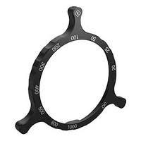 Kahles Parallax Spinner