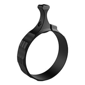Image of Kahles Throw Lever - for Helia