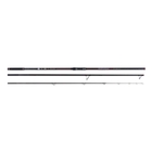 Kali Kunnan 3 Piece Shangrila Team 45 Rod - 4.23m - 100-250g - Latest 2024 model.