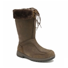 Kanyon Outdoor Alder Waterproof Boots (Women's)Chocolate
