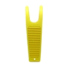 Image of Kanyon Outdoor Boot Jack - Yellow