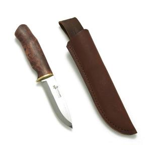 Image of Karesuando Boar Knife