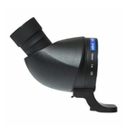 Image of Kenko Lens2scope Spotting Scope Adaptor for SLR Lenses - Angled Sony