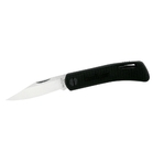 Image of Kershaw DWO 3000 Knife