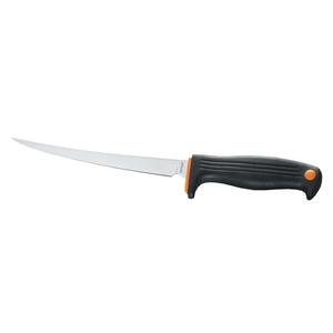 Image of Kershaw Fillet Knife