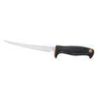 Image of Kershaw Fillet Knife