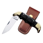 Image of Kershaw Folding Field Knife