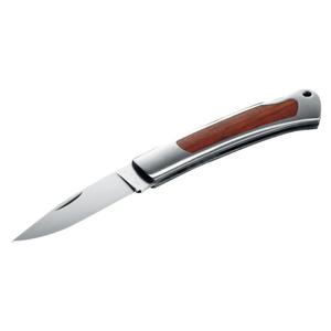 Image of Kershaw Indian Ford Knife