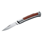 Image of Kershaw Indian Ford Knife